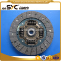 Auto Disc Clutch для Daewoo Chevrolet 96331919